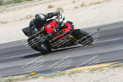media/Mar-10-2024-SoCal Trackdays (Sun) [[6228d7c590]]/12-Turn 14 Inside (145pm)/